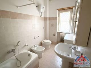 Trilocale via Valcomperta 10, Centro, Sora — foto 5 di 25