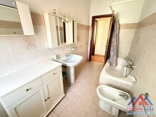 Trilocale via Valcomperta 10, Centro, Sora — foto 9 di 25