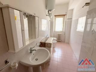 Trilocale via Valcomperta 10, Centro, Sora — foto 8 di 25