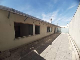 Quadrilocale via Campoformido, Centro, Pasian di Prato — foto 6 di 21