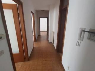 Quadrilocale via Campoformido, Centro, Pasian di Prato — foto 10 di 21