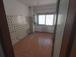 Quadrilocale via Campoformido, Centro, Pasian di Prato — foto 8 di 21
