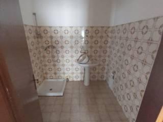 Quadrilocale via Campoformido, Centro, Pasian di Prato — foto 7 di 21