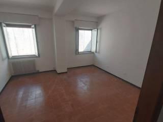 Quadrilocale via Campoformido, Centro, Pasian di Prato — foto 19 di 21