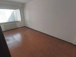 Quadrilocale via Campoformido, Centro, Pasian di Prato — foto 17 di 21