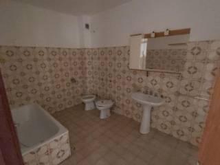 Quadrilocale via Campoformido, Centro, Pasian di Prato — foto 16 di 21