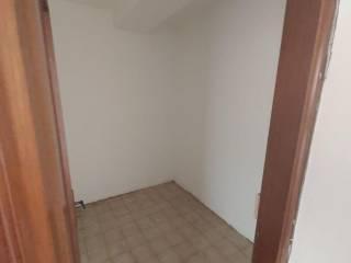 Quadrilocale via Campoformido, Centro, Pasian di Prato — foto 18 di 21