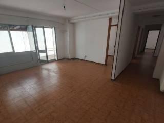 Quadrilocale via Campoformido, Centro, Pasian di Prato — foto 9 di 21