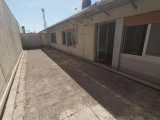 Quadrilocale via Campoformido, Centro, Pasian di Prato — foto 14 di 21