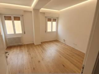 Quadrilocale via Campoformido, Centro, Pasian di Prato — foto 20 di 21