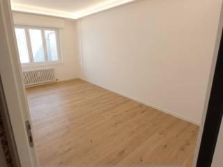Quadrilocale via Campoformido, Centro, Pasian di Prato — foto 12 di 21