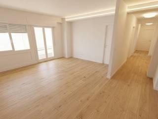 Quadrilocale via Campoformido, Centro, Pasian di Prato — foto 5 di 21