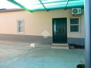 Villa unifamiliare Contrada Pianoro Santa Laura, Rotondella — foto 18 di 22
