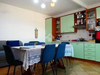 Villa unifamiliare Contrada Pianoro Santa Laura, Rotondella — foto 20 di 22