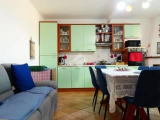 Villa unifamiliare Contrada Pianoro Santa Laura, Rotondella — foto 22 di 22