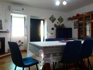 Villa unifamiliare Contrada Pianoro Santa Laura, Rotondella — foto 4 di 22