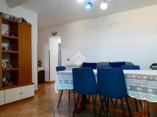 Villa unifamiliare Contrada Pianoro Santa Laura, Rotondella — foto 16 di 22