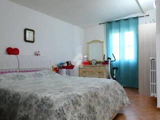 Villa unifamiliare Contrada Pianoro Santa Laura, Rotondella — foto 15 di 22