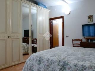 Villa unifamiliare Contrada Pianoro Santa Laura, Rotondella — foto 21 di 22