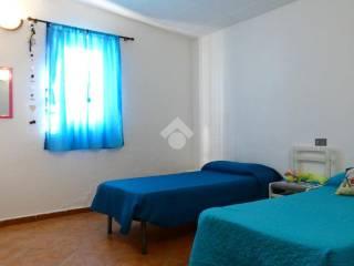 Villa unifamiliare Contrada Pianoro Santa Laura, Rotondella — foto 5 di 22