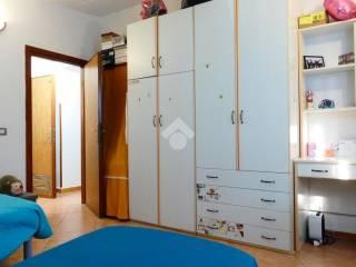Villa unifamiliare Contrada Pianoro Santa Laura, Rotondella — foto 17 di 22