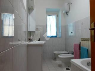 Villa unifamiliare Contrada Pianoro Santa Laura, Rotondella — foto 7 di 22