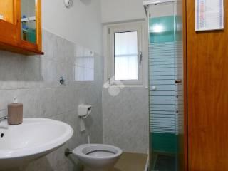 Villa unifamiliare Contrada Pianoro Santa Laura, Rotondella — foto 9 di 22