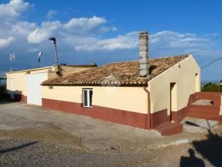 Villa unifamiliare Contrada Pianoro Santa Laura, Rotondella — foto 2 di 22