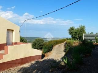 Villa unifamiliare Contrada Pianoro Santa Laura, Rotondella — foto 19 di 22