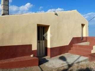 Villa unifamiliare Contrada Pianoro Santa Laura, Rotondella — foto 13 di 22