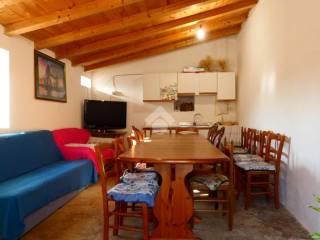 Villa unifamiliare Contrada Pianoro Santa Laura, Rotondella — foto 6 di 22