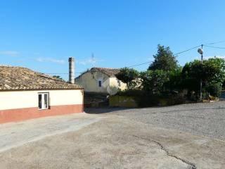 Villa unifamiliare Contrada Pianoro Santa Laura, Rotondella — foto 12 di 22