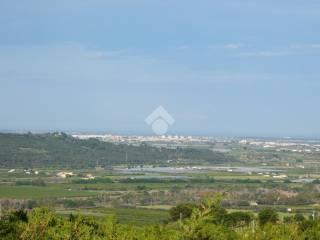 Villa unifamiliare Contrada Pianoro Santa Laura, Rotondella — foto 11 di 22
