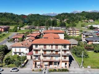 Trilocale via Marconi, Quaregna Cerreto — foto 8 di 27