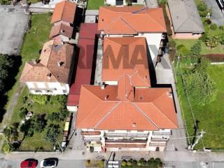 Trilocale via Marconi, Quaregna Cerreto — foto 13 di 27