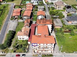 Trilocale via Marconi, Quaregna Cerreto — foto 19 di 27