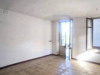 Villa a schiera via XX Settembre 37, Gaglianico — foto 7 di 24