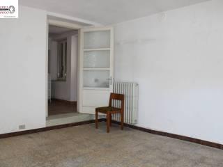 Villa a schiera via XX Settembre 37, Gaglianico — foto 11 di 24