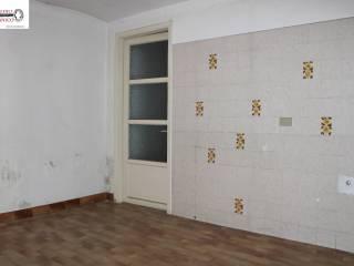Villa a schiera via XX Settembre 37, Gaglianico — foto 13 di 24