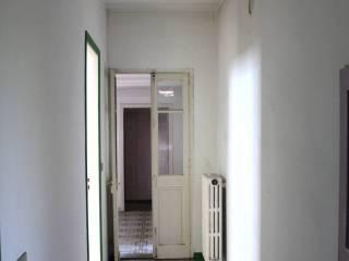 Villa a schiera via XX Settembre 37, Gaglianico — foto 8 di 24