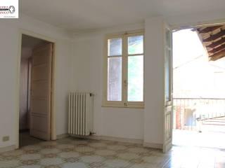 Villa a schiera via XX Settembre 37, Gaglianico — foto 19 di 24