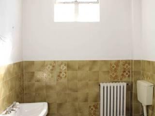 Villa a schiera via XX Settembre 37, Gaglianico — foto 5 di 24