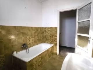 Villa a schiera via XX Settembre 37, Gaglianico