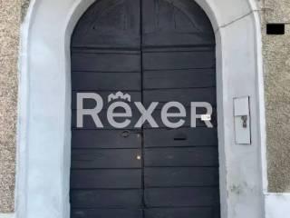 Terratetto unifamiliare via Roma, Centro, Castelnuovo Scrivia — foto 6 di 11