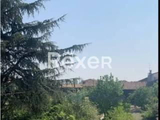 Terratetto unifamiliare via Roma, Centro, Castelnuovo Scrivia — foto 4 di 11