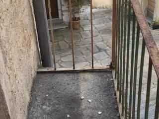 Appartamento via Vittorio Emanuele 1, Spoccia, Valle Cannobina — foto 9 di 27