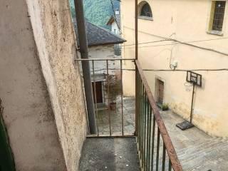 Appartamento via Vittorio Emanuele 1, Spoccia, Valle Cannobina — foto 24 di 27