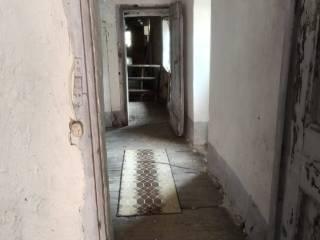 Appartamento via Vittorio Emanuele 1, Spoccia, Valle Cannobina — foto 21 di 27