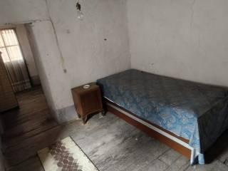 Appartamento via Vittorio Emanuele 1, Spoccia, Valle Cannobina — foto 26 di 27
