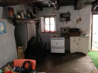 Appartamento via Vittorio Emanuele 1, Spoccia, Valle Cannobina — foto 16 di 27